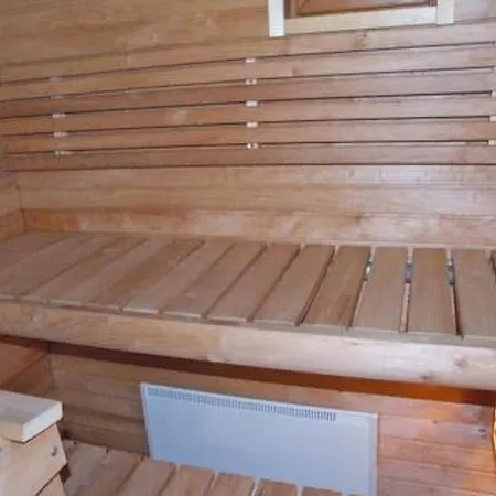 Hébergement de vacances Holiday Qruka
